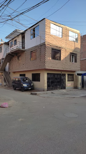 Heladeria Valentina - Gastronomía y hostelería