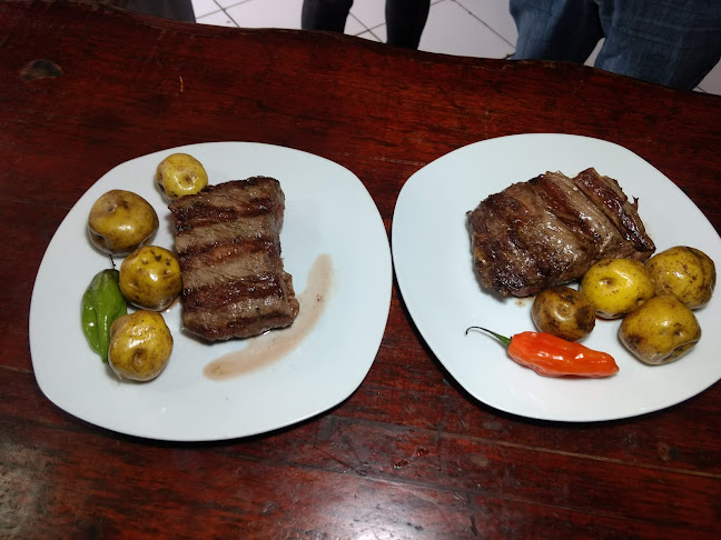 Jirón Bolivar 349, Huánuco 10001