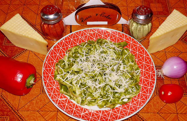 Comentarii opinii despre El Buen Sabor de los Quesos