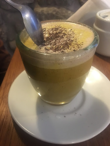 Cta. de Sta. Ana 515, Cusco 08002