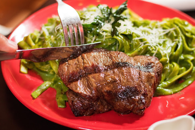 Comentarii opinii despre La Res