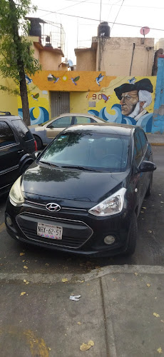 Opinii despre Mercado de Peralvillo în Chancay - Gastronomía y hostelería