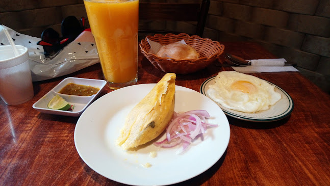 Señorío Cajamarquino