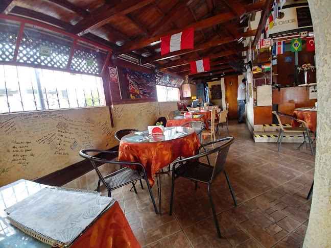 Comentarii opinii despre Costazul Seafood