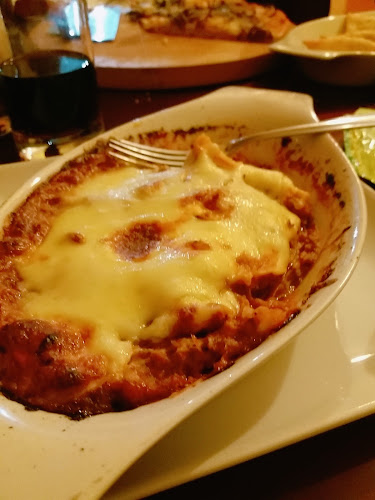 Libertad 1225, Chachapoyas 01001