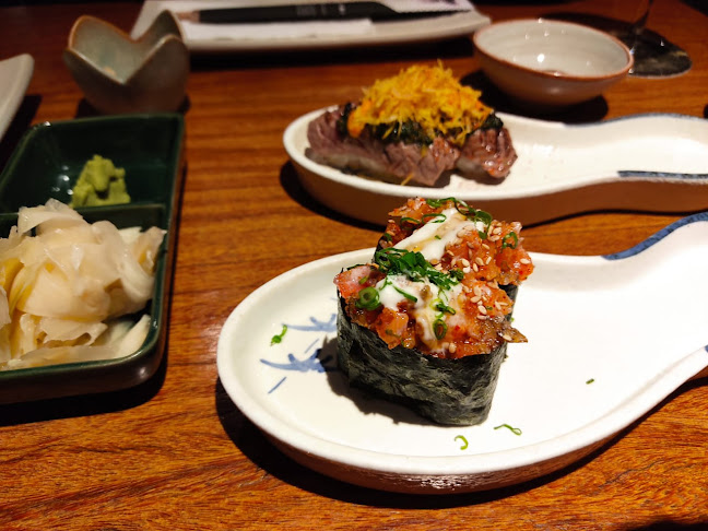 C. Atahualpa 195, Miraflores 15074