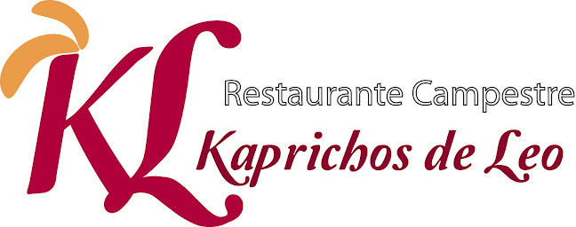 Pje. San Pedro MZ J Lote 38, 11701