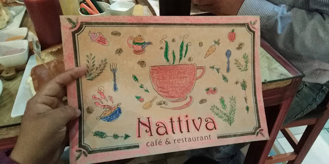 22001, Moyobamba 22001