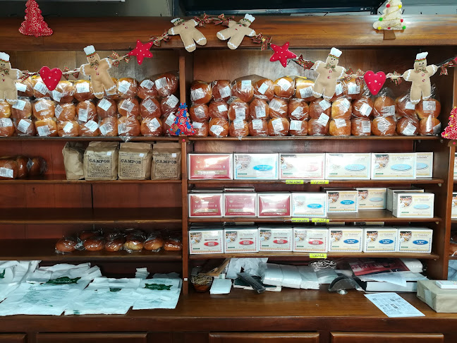 Opinii despre Benjamín Castañeda în Trujillo - Gastronomía y hostelería