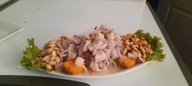 JANA RESTAURANTE & SERVICIOS - Gastronomía y hostelería