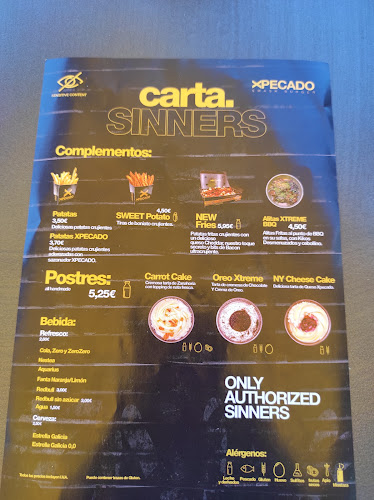 P.º de España, 26, 23009 Jaén, España