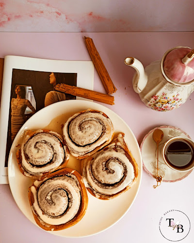 Av. Salvador Lara 1133, Trujillo 13000