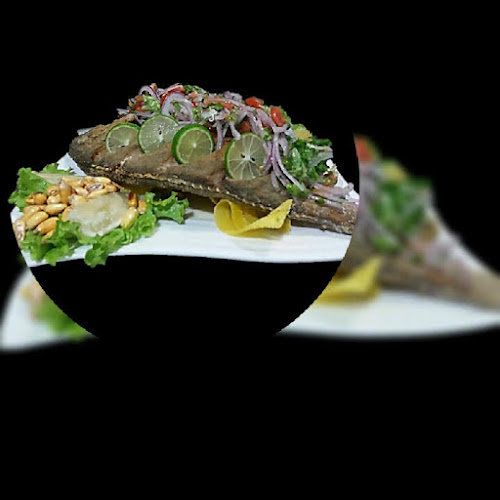 Cevicheria Nocturna El Globo - Globonegocios - Tumbes