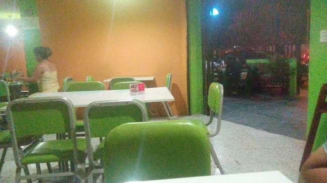 Opinii despre Mixturas Piuranas în Sullana - Gastronomía y hostelería