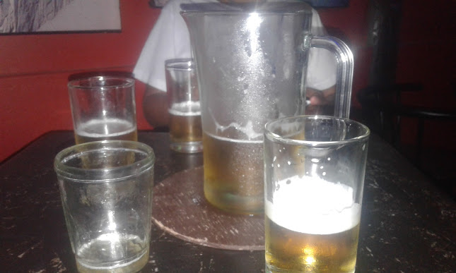 Opinii despre Excalibur Pub Karaoke în Casma - Gastronomía y hostelería