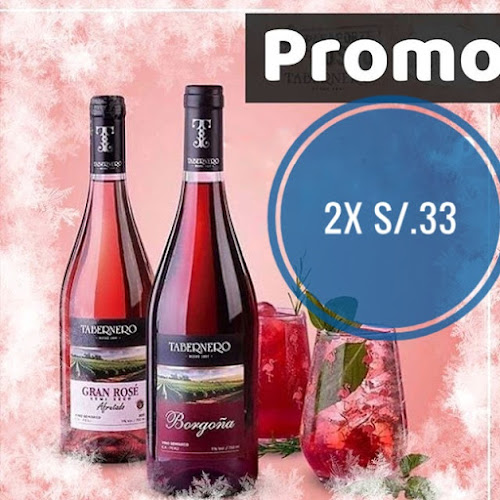 Opinii despre CHOBI'S BAR în Abancay - Gastronomía y hostelería