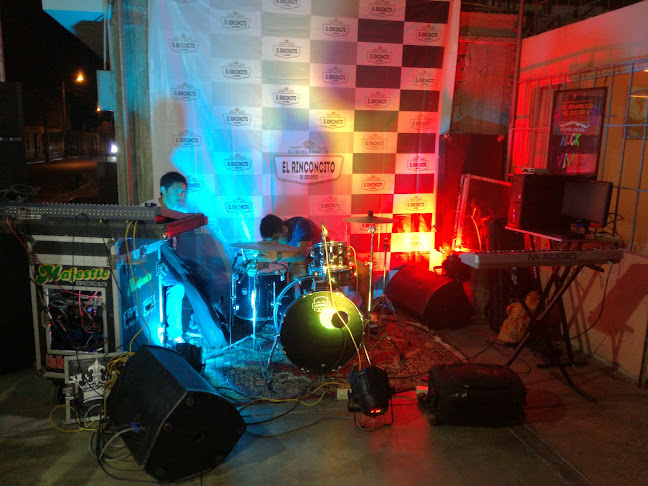 Opinii despre Rinconcito De Dolores în Pisco - Gastronomía y hostelería