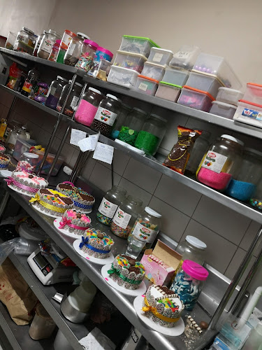 Comentarii opinii despre Santa Fe - Café Bar