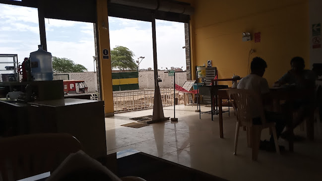 El Paisa - Gastronomía y hostelería