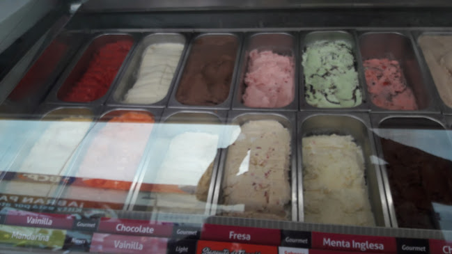 Opinii despre Gelarti în Callao - Gastronomía y hostelería