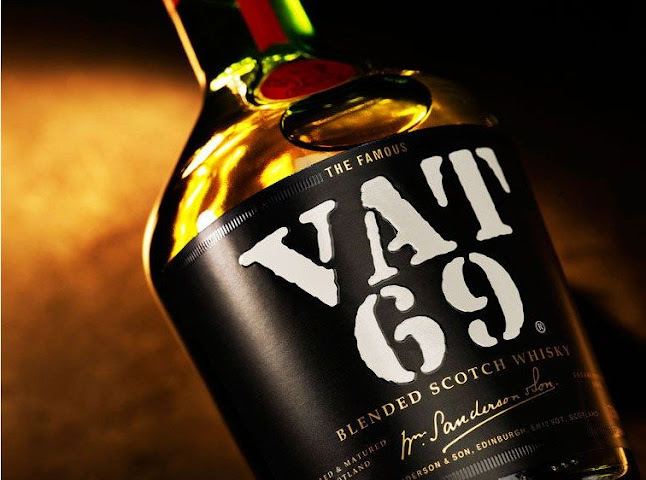 Chela Express Oxapampa - Oxapampa