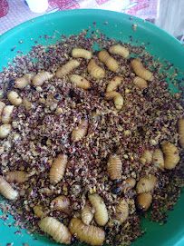 Opinii despre Mercado Nro 2 în Pucallpa - Gastronomía y hostelería