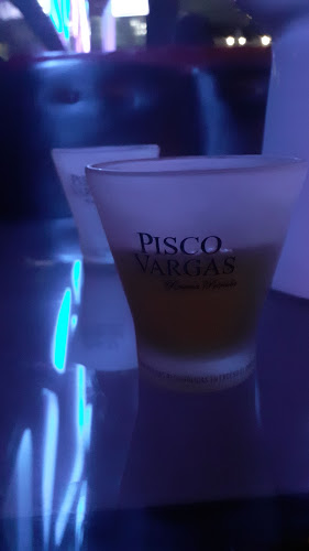 Av. Mariscal Castilla 943, Huancayo 12001