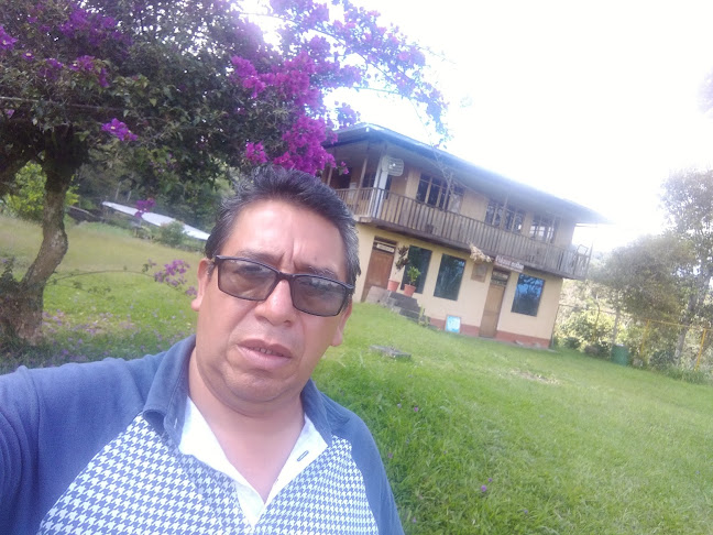 6QFF+J3V, Palomar 12860