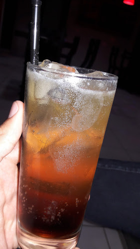 55X6+C44, La Victoria 14007