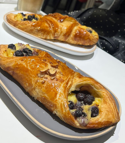 Opinii despre Sasha Pasteles în José Leonardo Ortiz - Gastronomía y hostelería