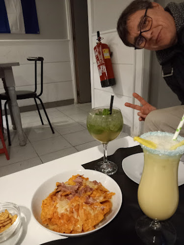 Carrer de Sant Pau, 29, 08201 Sabadell, Barcelona, España