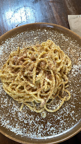 Manduco Barranco - Barranco