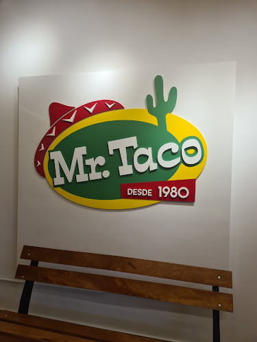 Comentarii opinii despre Mr. Taco