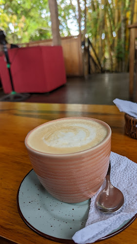 al costado del BURGOS, Jr, 26 De Diciembre 195, Puerto Maldonado 17001