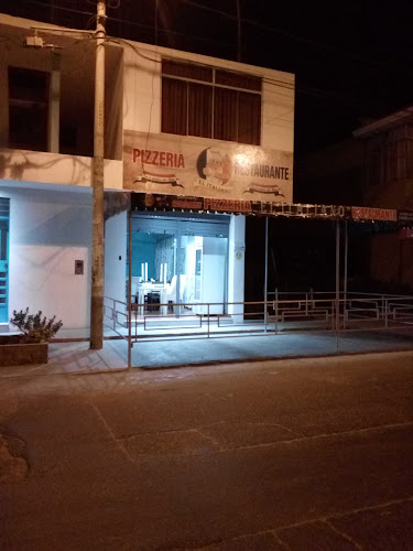 GMHW+368, Casma 02661