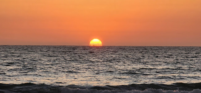 Comentarii opinii despre Restaurante El Warique