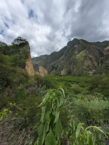Comentarii opinii despre La Villa de Cantanje