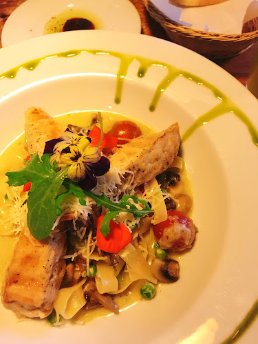 Sta. Catalina Ancha 313, Cusco 08000