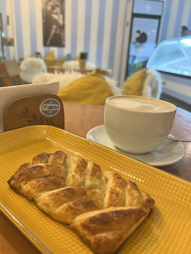 Comentarii opinii despre El Argentino