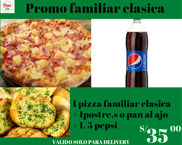 Begonias 160, El Agustino 15007