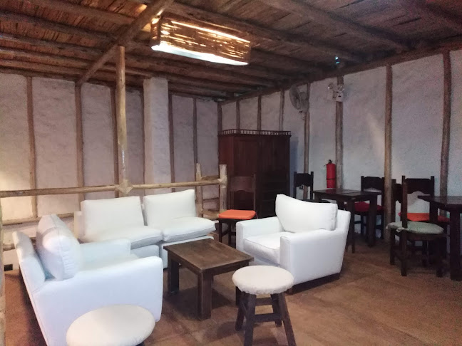 Antica Pizzeria Punta Hermosa - Punta Hermosa