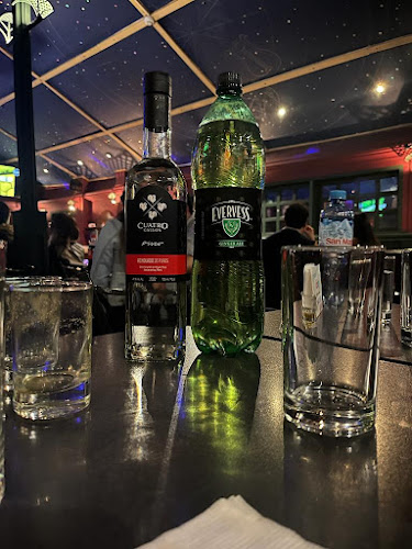 Opinii despre Galileo Taberna în Huancayo - Gastronomía y hostelería