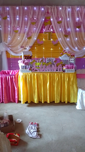 La Videnita - Gastronomía y hostelería