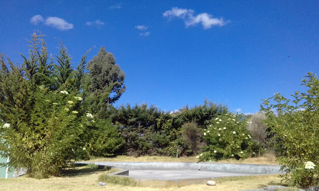 Malecon Las Brisas 645, Junín 12006