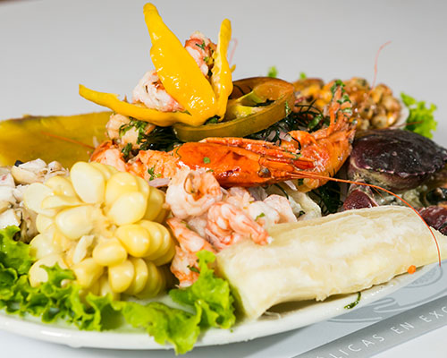 Los Herrajes Huanchaco - Huanchaco