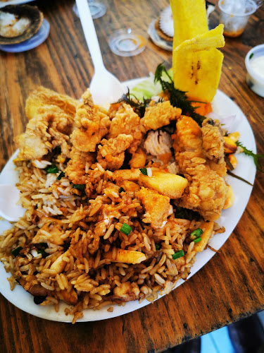 Av. Universitaria 1637, San Miguel 15088