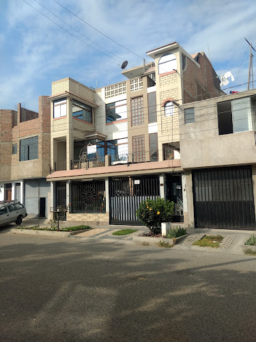 Opinii despre Pizzeria Da Giorgi în Trujillo - Gastronomía y hostelería