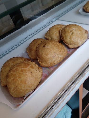 Catto´s Café & Heladería Artesanal - Rímac