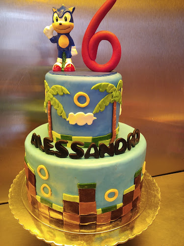 Comentarii opinii despre Pastelería Mía Delicia