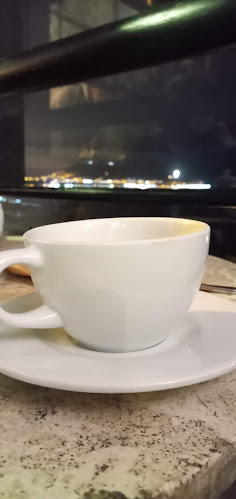 La Bonbonniere Restaurant - Gastronomía y hostelería